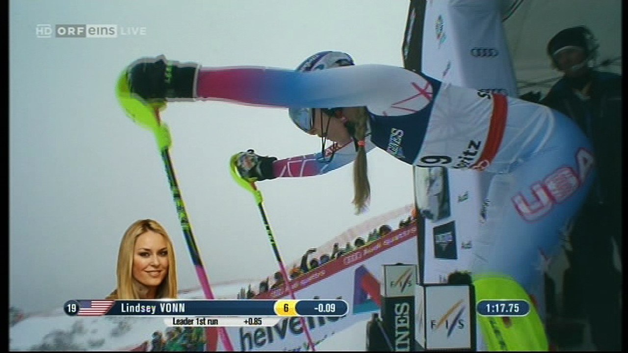 SL_Super Combine St.Moritz 2017