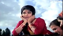 Thandi thandi hawa mein dil lalchaye hay jawani=1969