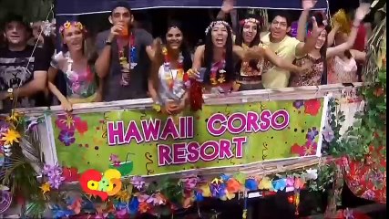 Meio Norte: Programa Revista Meio Norte - Bl 02 - 09 02 17