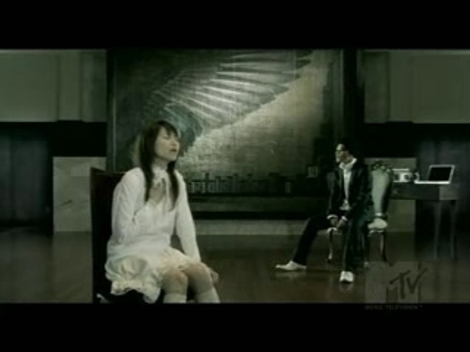 Mihimaru GT - YES