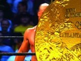 Kurt Angle WWE Titantron