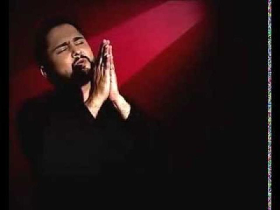 Ya Rabbil Hussain a.s | Title Noha 2015 | Syed Raza Abbas Zaidi