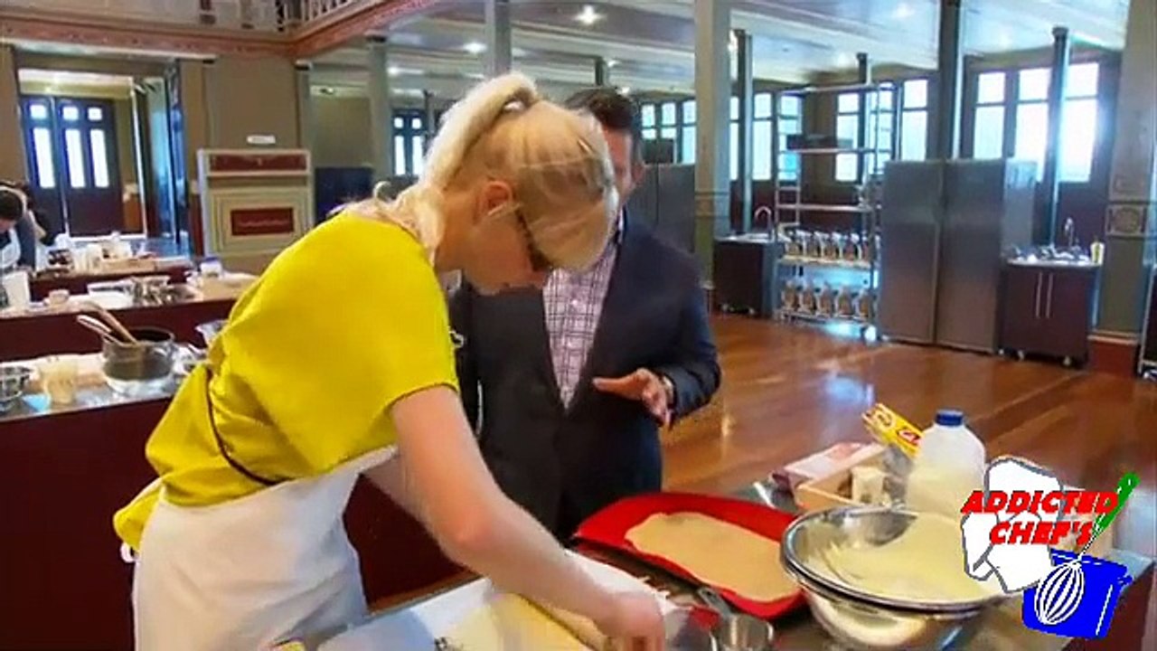 Master Chef AU S04E05
