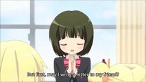 Kiniro Mosaic ~ Shino's story continues (360p_30fps_H264-128kbit_AAC)