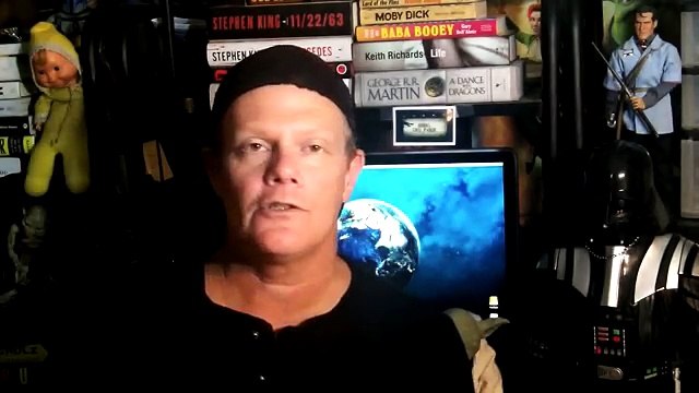 Il se marient mais découvrent 10 ans plus tard qu'ils sont frères et soeurs