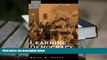 Best PDF  Learning Democracy: Education Reform in West Germany, 1945-1965 (Monographs in German