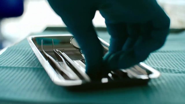 Dental Veneers Orange County 714 909-1311 Tustin Smile - YouTube_720p