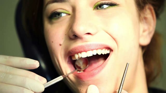 Root Canal Orange County 714 909-1311 Tustin Smile - YouTube_720p