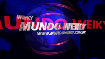 Criança desaparecida Auriane