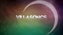 VillaSongs | ¿Adonde Voy? | VillaSongs