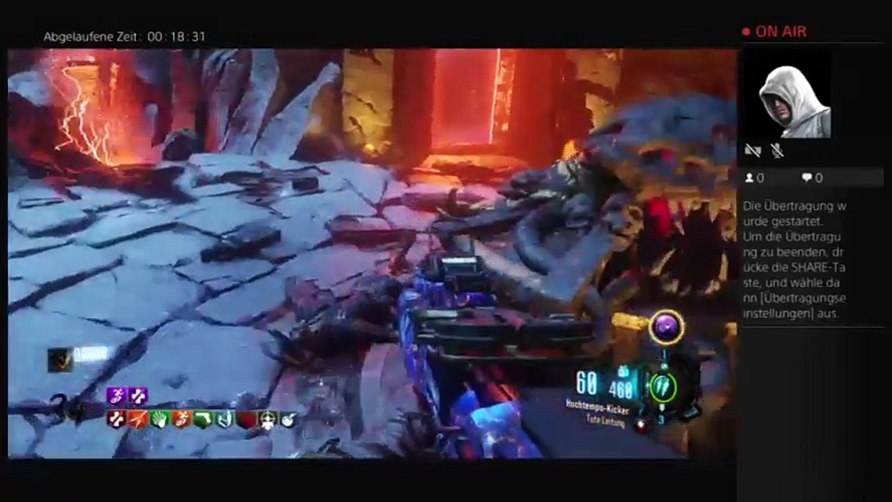 PS4-Live-Übertragung von arzeri (104)