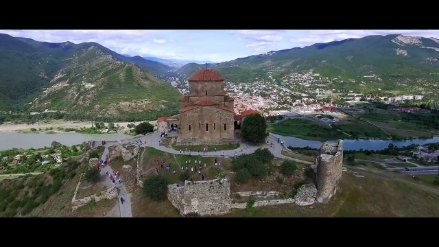 Itna Tumhe Chahna Hai Machine Mustafa Kiara Advani Abbas Mustan