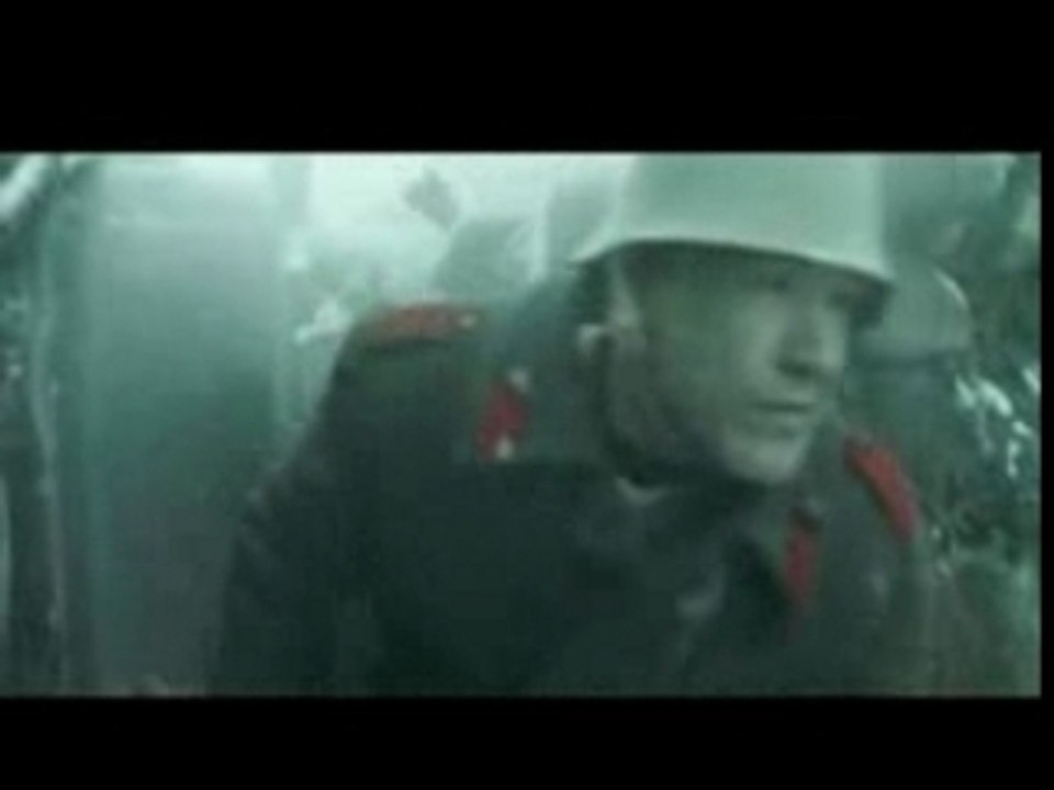,йованке
