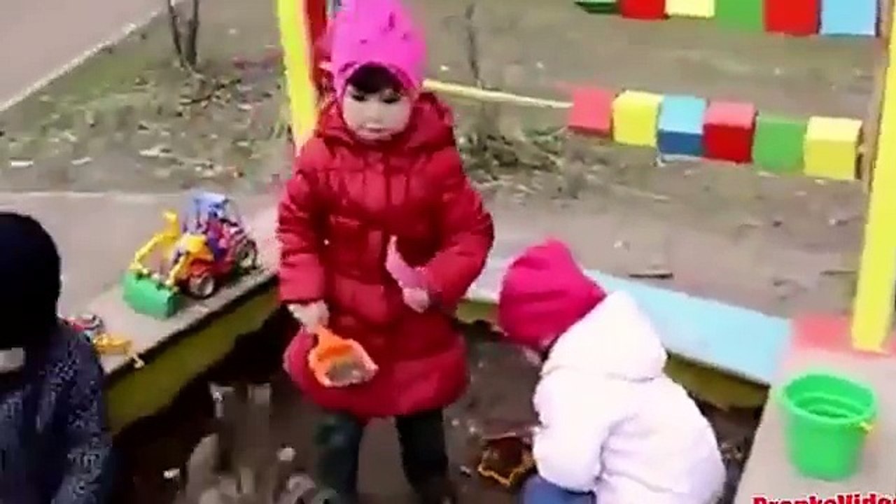 Funny Videos Cats ✔Funny Fail Compilation 2013 #funny animals√ Fanny Pranks