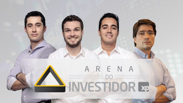 Euforia nos mercados asiáticos animam commodities e empurram bolsa pra cima.