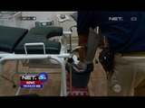Polisi Temukan Bukti Baru di Klinik Aborsi - NET24