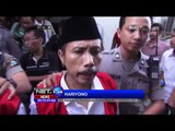 Pembunuh Salim Kancil Dituntut Hukuman Seumur Hidup - NET24