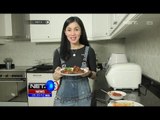 Bikin Bekal Yuk ! Ayam Saus Inggris Ala Novita Tandri - NET5