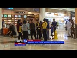 Pasca Ledakan Mall Gandaria City Sudah  Kembali Beroperasi - NET16