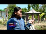 Wisata Edukasi Pertanian Rancangan Mahasiswa UPN Surabaya - NET12