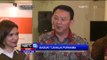 Gubernur Ahok Resmi Launching Perpustakaan Digital Jakarta - NET12