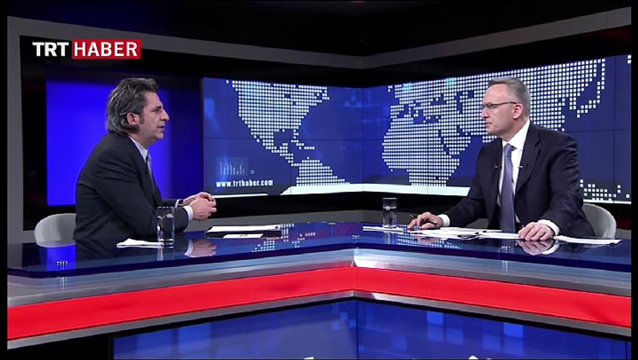 Maliye Bakanı Naci Ağbal'dan, gündeme ilişkin açıklamalar