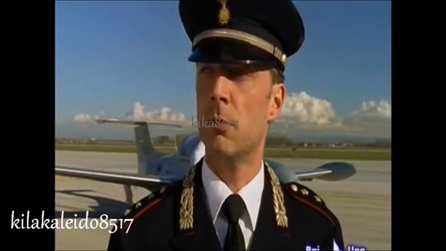 Enrico Mattei - L'uomo che guardava al futuro