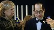 Schweppes ad : François Hollande / Angela Merkel - The Guignols - CANAL+