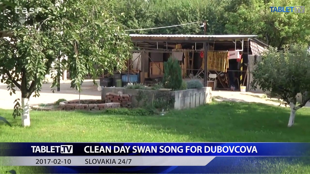 Slovakia 24/7 - News in English