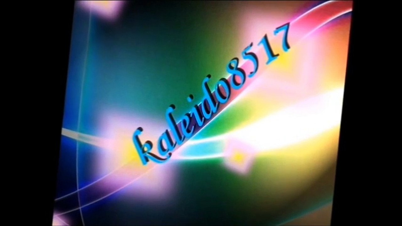 Alan Rickman in "Nobel Son"