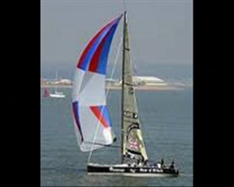 Chanson SOUS LE VENT