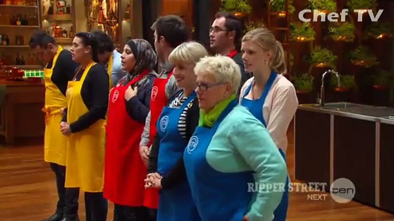 Master Chef AU S05E45
