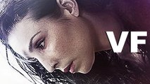 RUPTURE Bande Annonce VF (Noomi Rapace // 2016)