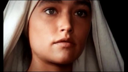 The Most Beautiful  Ave Maria  ever sung (optional english subtitles)-j3_swcgBPug-HQ