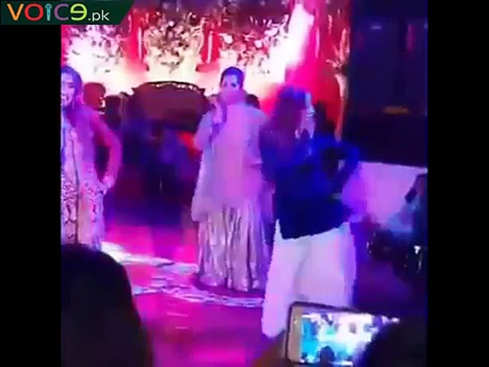 Jatti