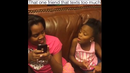 100+ BEST THE MONEY TEAM KIDS #TMT #TMTKIDS a.k.a thececeshow COMPILATION 2016 (1)