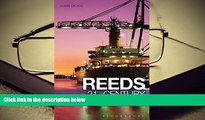 PDF [DOWNLOAD] Reeds 21st Century Ship Management (Reeds Professional) [DOWNLOAD] ONLINE
