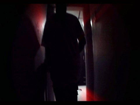 Vivimos en crisis by MC Mismo prod