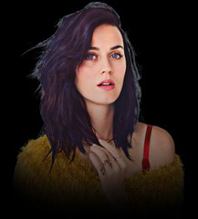 Music Spotlight Katy Perry New Music