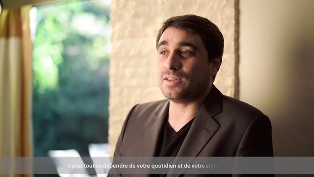 AuditionSanté : Préjugé n°1 Les appareils auditifs sont chers !