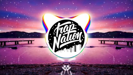 Ella Vos - White Noise (R3HAB Remix)