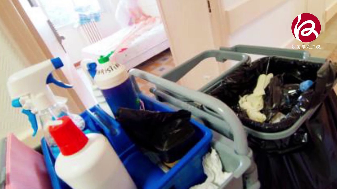 JT Week-end 11-02-2017