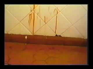 Curta Metragem: O Outro (The Other)