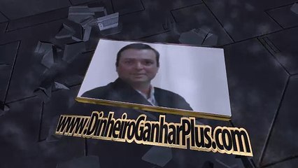 Afiliado Like a Boss do Marcelo Calixto. CUIDADO! Não Compre o Curso!