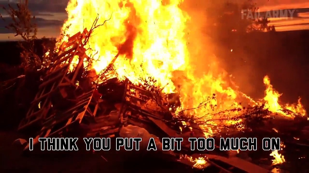 FailArmy