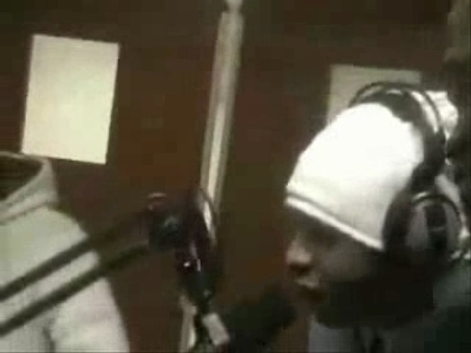 SULTAN-FRESSTYLE RADIO