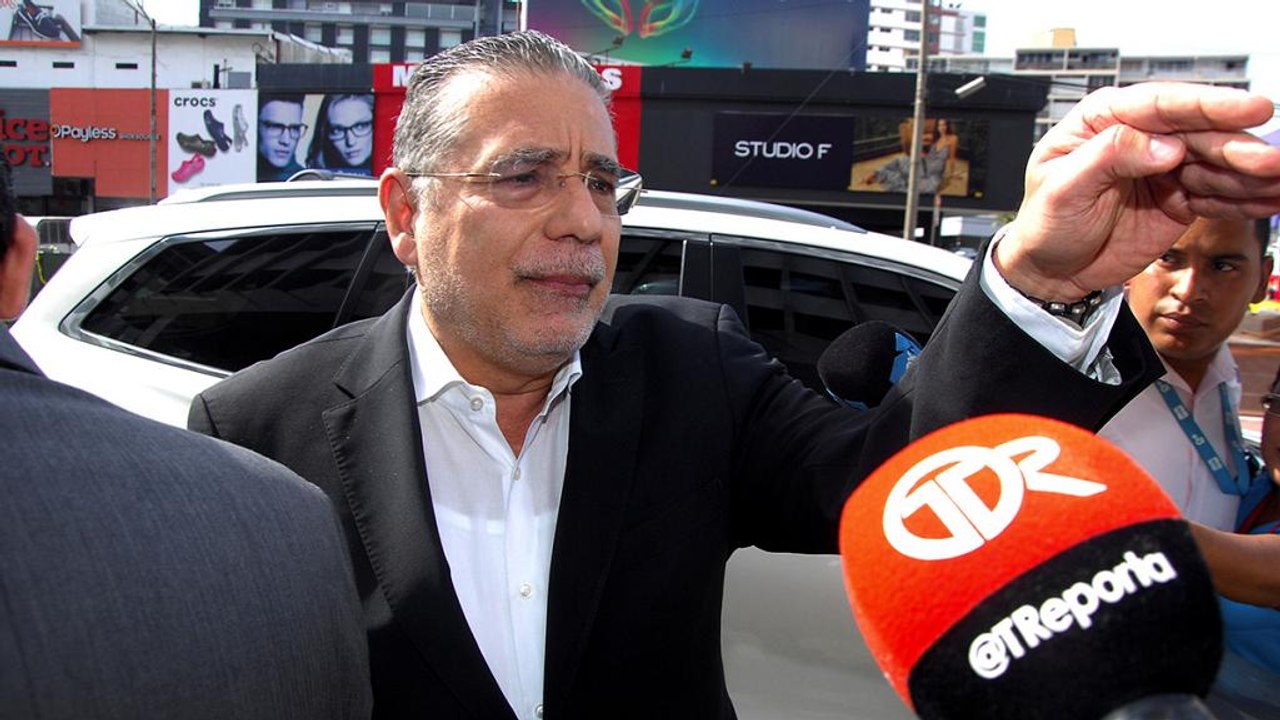 Χιονοστιβάδα αποκαλύψεων για σκάνδαλο με μίζες...