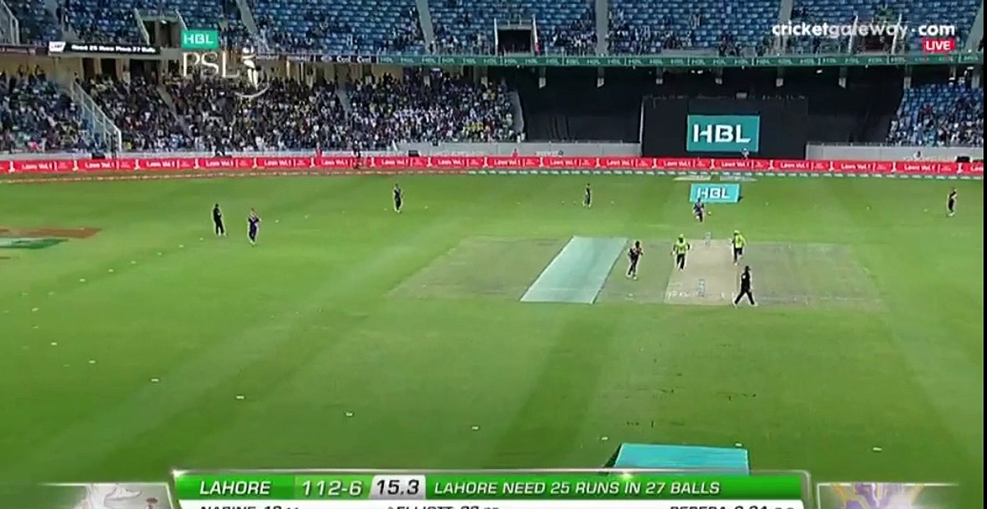 PSL BIG News Sharjeel khan suspended along with khalid latif