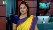 NTV Shondhyar Khobor | 10 February, 2017