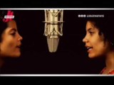 Ubiznews / JT du Showbiz - A la Une : Musique / Ibeyi entre world music et Neo Soul